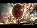 Clair Obscur Expedition 33 - Ending \u0026 Final Boss Fight (4K 60FPS) All Endings