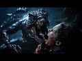 Unleash the Unknown! | Sci-Fi Movie | Alien Invasion Thriller | Free Movie