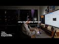 1 HOUR STUDY WITH ME 🌧 real time 50/10 animedoro, rainy night vibes, background noise \u0026 no music