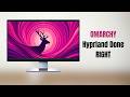Omarchy Linux Review — The Best Hyprland Setup You Can Install Right Now