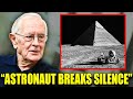 Apollo Astronaut Charles Duke REVEALS What He Saw on The Moon