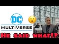 McFarlane Dropped Some Massive DC Multiverse News!