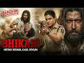 BHIKHARI | New Hindi Movie 2026 - Hrithik Roshan \u0026 Kajol Devgan | New Bollywood Full Action Movies