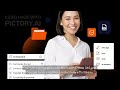 Foxit PDF Editor+ | The Best Adobe Acrobat Alternative with AI \u0026 eSign Tools