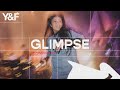 Glimpse (Live) - Hillsong Young \u0026 Free