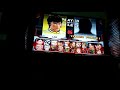 Tekken 3, tekken force mode. Law gameplay