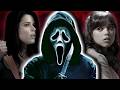I Found EVERY Secret in the Scream Franchise