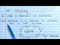 what is internet? full explanation | Learn Coding