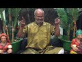 Make your Music Riyaz Schedule according to Pandit Avadhkishor Pandey | SPW