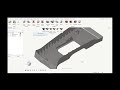HyperWorks 2021: 2d Meshing Tools