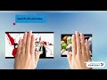 video tentang bunyi, lambang,makna dan contoh dalam pancasila