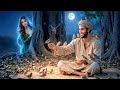 Lakkadhare Aur Jinnzadi ki Pyari Kahani | Moral Islamic Story | Jinnzadi ki Kahani