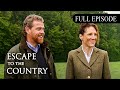Escape to the Country Season 14 Episode 69: Kent (2013) | FULL EPISODE