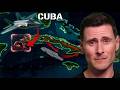 U.S. Military Operations In Cuba Have Already Begun