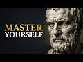 6 Stoic Rules That Build Dangerous Self Discipline | Stoic Mindset