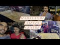 15 Years Old Famous Mahalaxmi Tiffin Centre at Hyderabad | Pizza Dosa | Indian Street Food