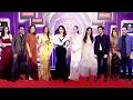 News18 SHOWSHA Reel Awards 2026 Full Show | Ananya Pandey, Madhuri Dixit, Aneet Padda \u0026 Ahaan Pandey