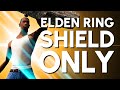 Elden Ring Shield \