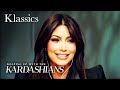 Kim Kardashian Addresses Being Kicked Off Stage by Prince | KUWTK Klassics | E!