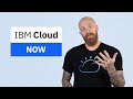 IBM Cloud Now: Terraform Modules, Cloud Pak for Integration and IBM Cloud Functions Dashboard