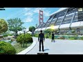 Star Trek Online (2026) - Gameplay (PC UHD) [4K60FPS]