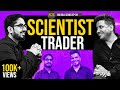 MBA Job छोड़ बना Full Time Swing Trader | Meet Himanshu Big Bull Series Ep-09 @BlissfulTrader