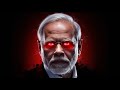 The REALITY of Narendra Modi | Indians were FOOLED!