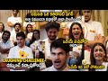 Shubham Movie Team Hilarious Laughing Challenge Video | Samantha Can't Control Her Laugh | SahithiTv
