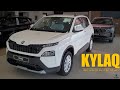 Skoda Kylaq Signature MT Review | Best Value For Money Variant Under ₹10 Lakh?