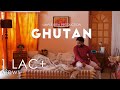 Ghutan | Most Romantic Hindi Short Film of the Year | Directed by Mohammad Ali Husainy