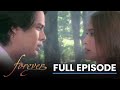 Forever: Full Episode 63 (Stream Together)