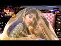 क्या Ratan और Diya करेंगे एक साथ कमरा Share? | Rishta Likhenge Hum Naya | Ep 13 | Full Episode