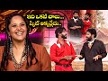 Hyper Aadi Top 5 Jabardasth Skits | 28th November 2025 | Jabardasth | ETV