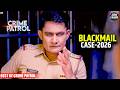#rajasthan Crime | Crime Patrol | Crime Show 2026 | New Episode | Real Crime |Nayi Kahaniya