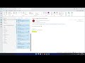 How to Mark All Emails as Read in Outlook