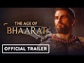 The Age of Bhaarat - Official Announcement Trailer