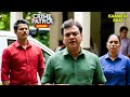 हर कदम मौत की तरफ | Best of Crime Patrol 2025 | Crime Story
