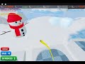 Arctic 2 speedrun.com but faster (3.210s)