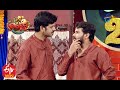 Hyper Aadi \u0026 Raising Raju Performance | Jabardasth  |  27th August 2020  | ETV Telugu