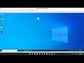 demo splunk