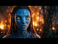 AVATAR Full Movie 2025: New World | Superhero FXL Action Fantasy Movies 2025 in English (Game Movie)