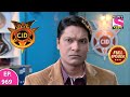 CID | सीआईडी | Ep 969 | A Shocking Case | Full Episode