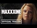 MaXXXine - Official Trailer 2 (2024) Mia Goth, Halsey, Elizabeth Debicki