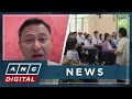 Angara favors continuing K-12 program, but with improvements | ANC