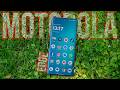 Motorola EDGE 60 PRO Review