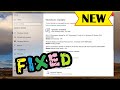 Discord No Route Error - Windows 11 - How to Fix - 100% Works