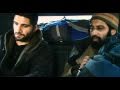 Funny Clip From movie Four Lions