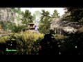 Far Cry 4 - PC Gameplay (Max Settings) 1080p