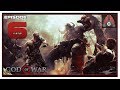 Let's Play God Of War With CohhCarnage (Hard Difficulty) - Episode 6