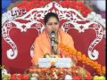 hemlata shastri ji live bhajan